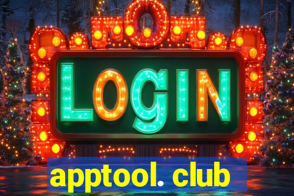 apptool. club